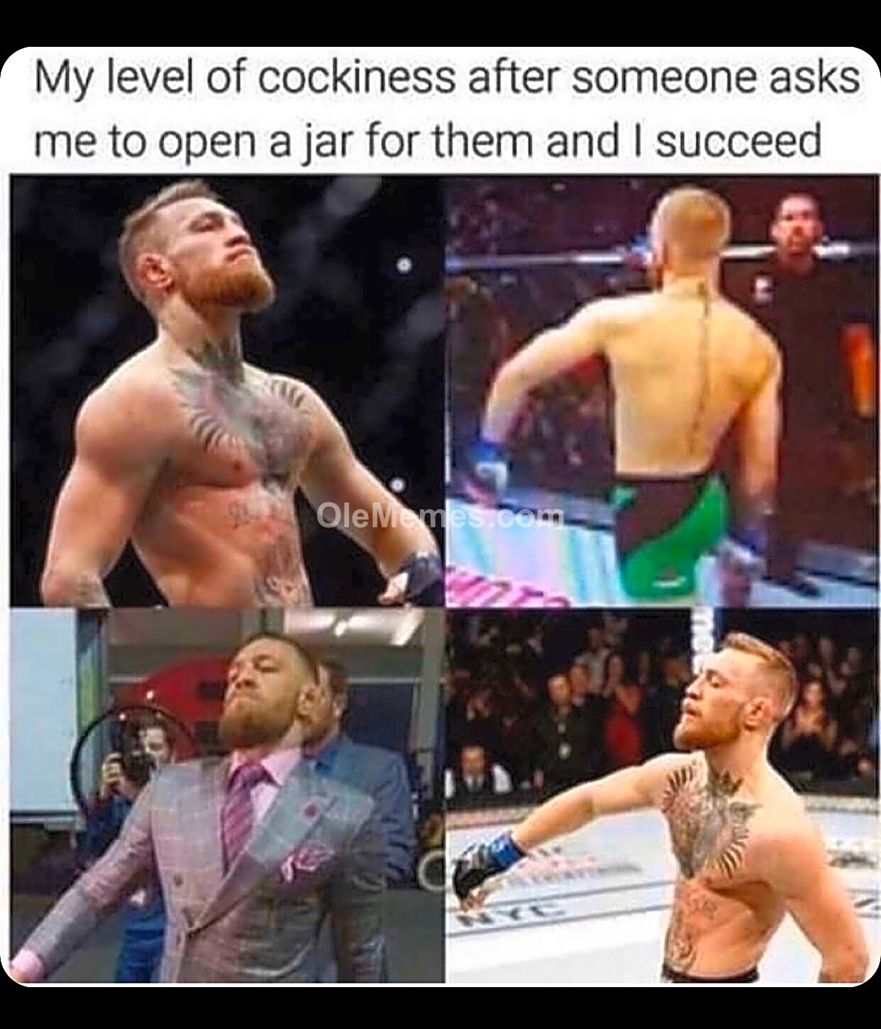 Meme