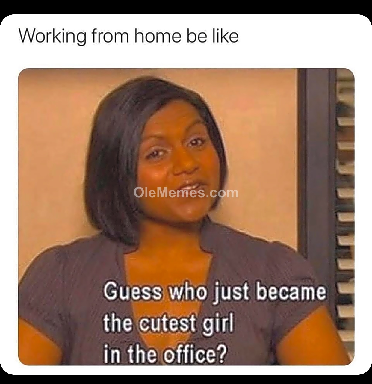 Meme