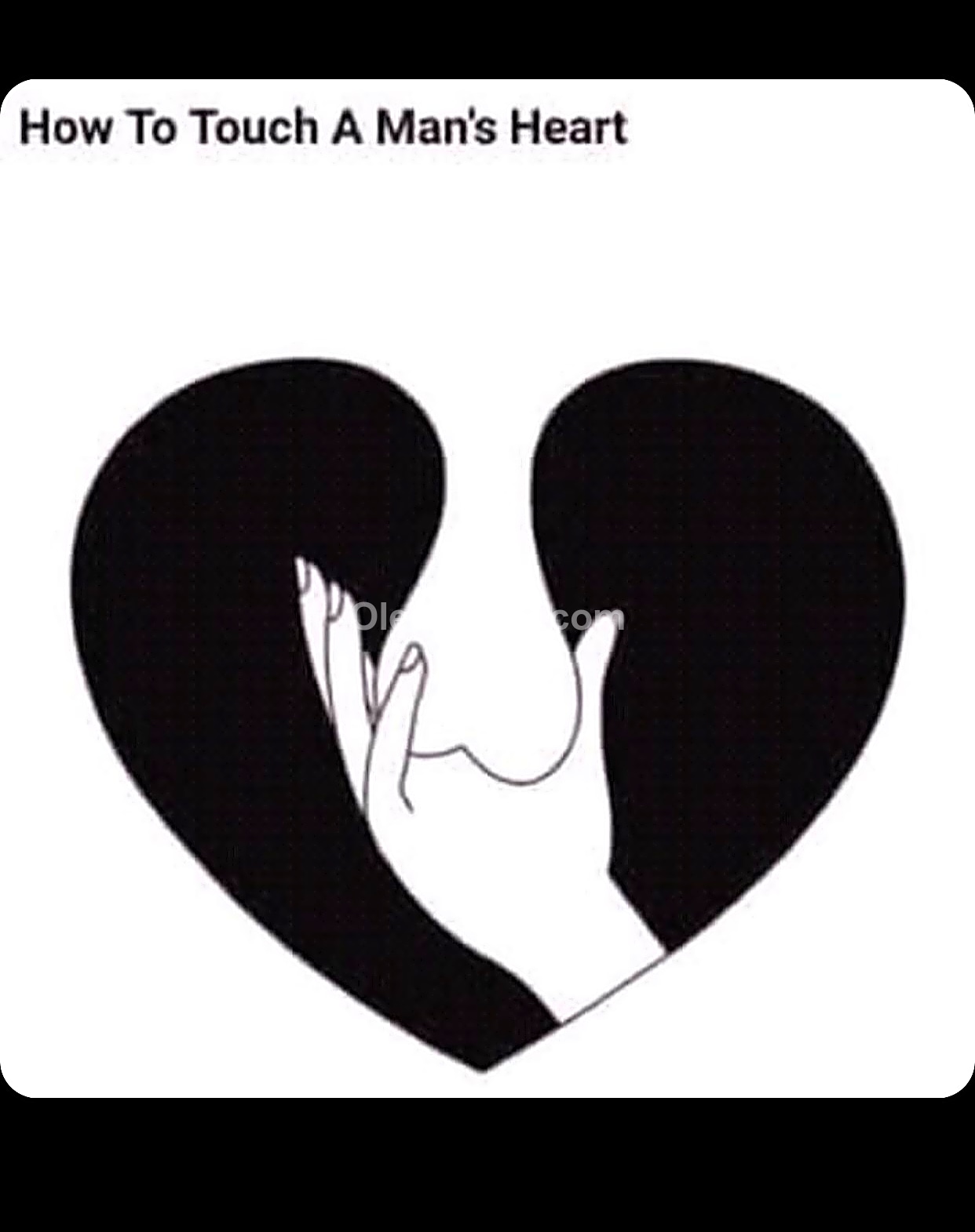 Meme