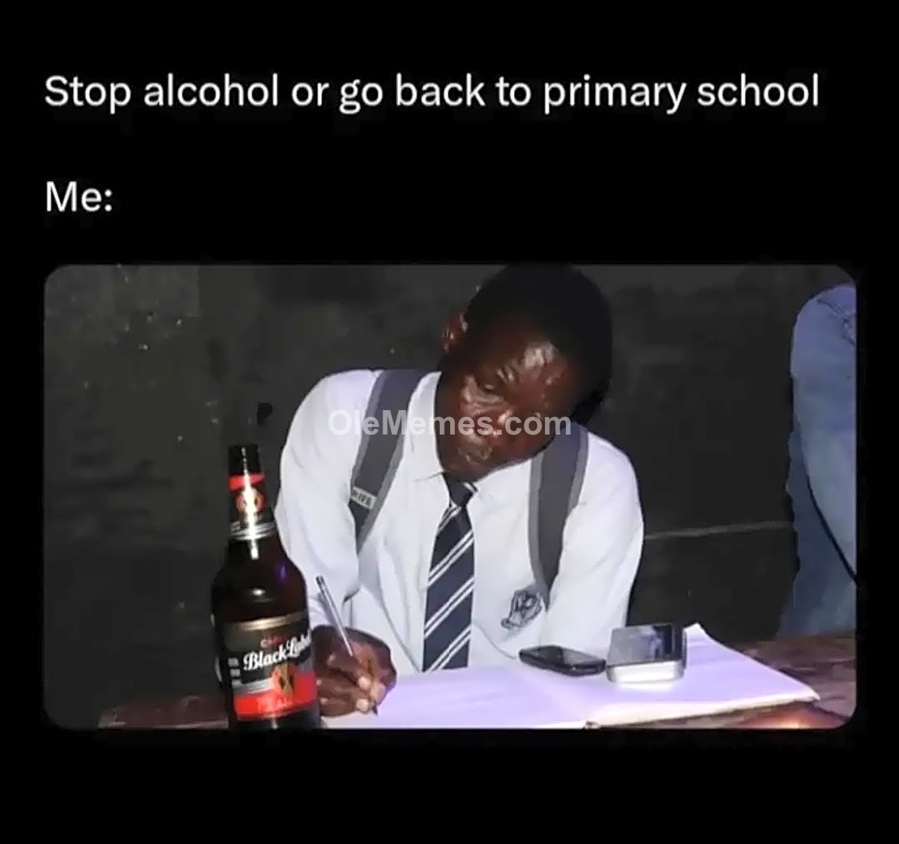 Meme