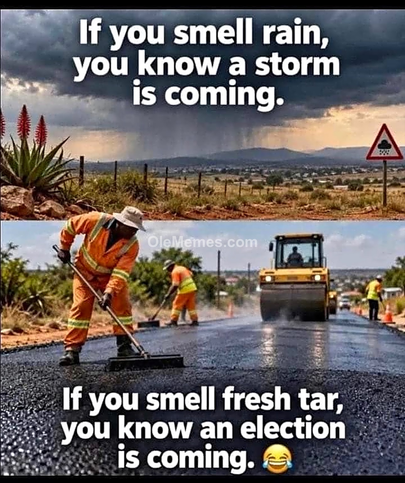 Meme