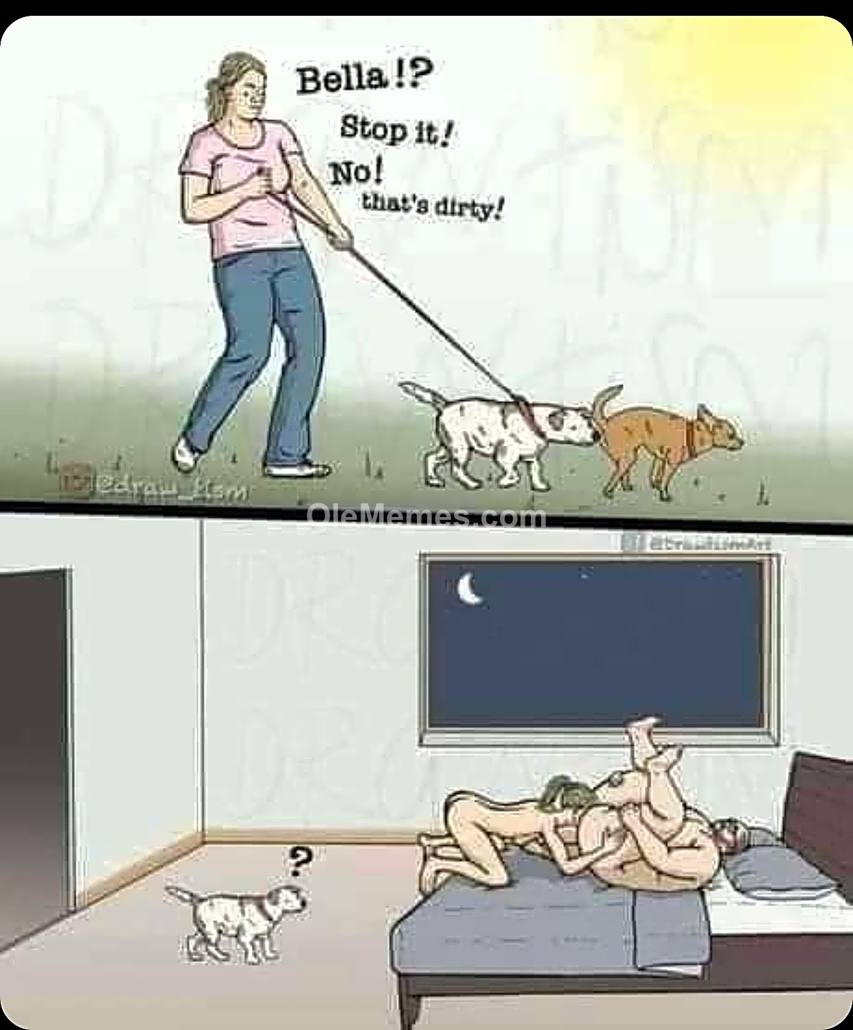 Meme