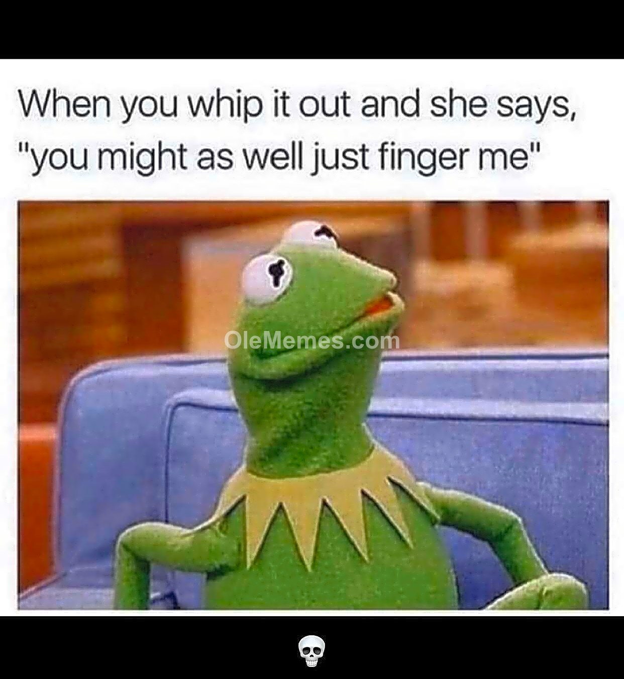 Meme
