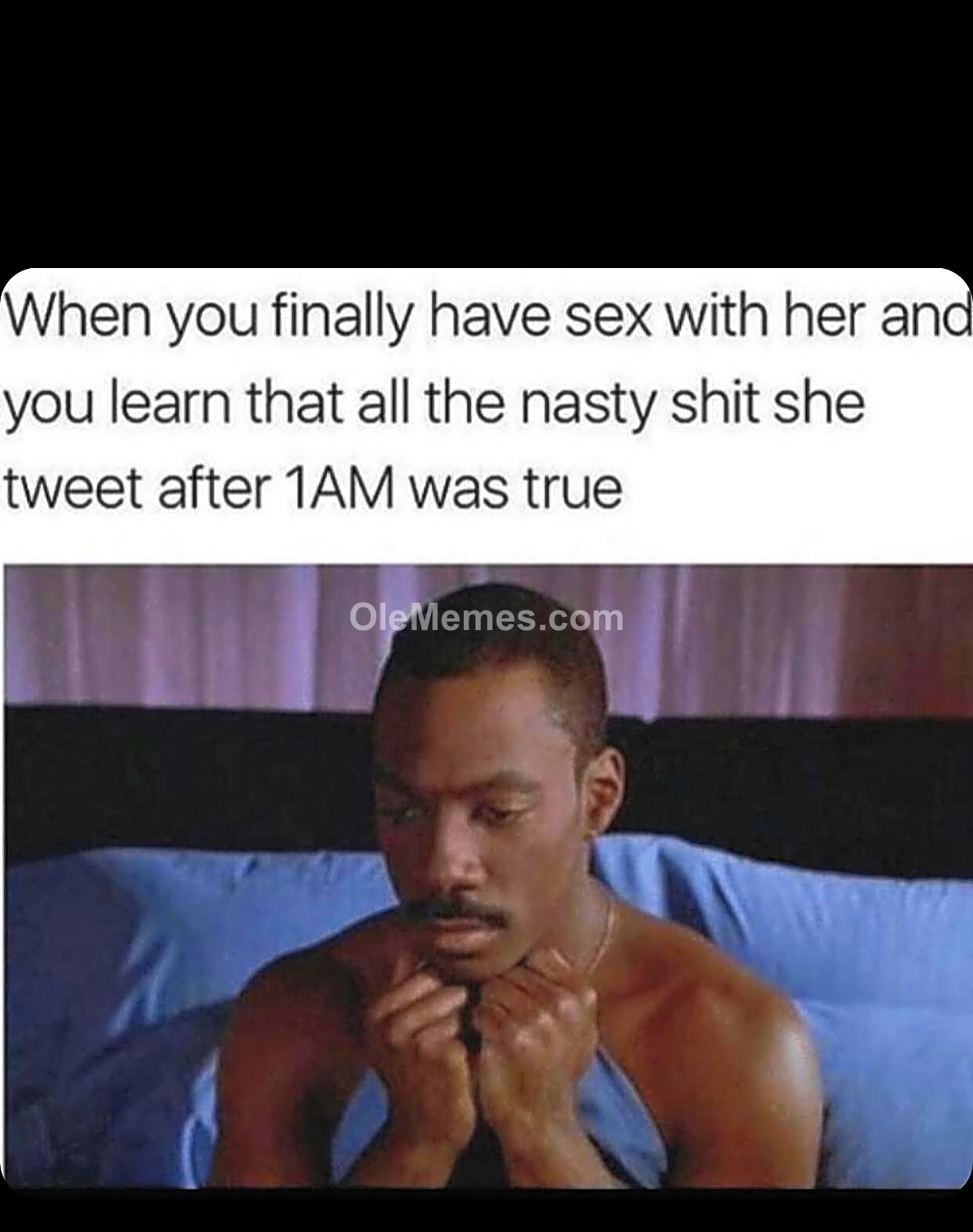 Meme