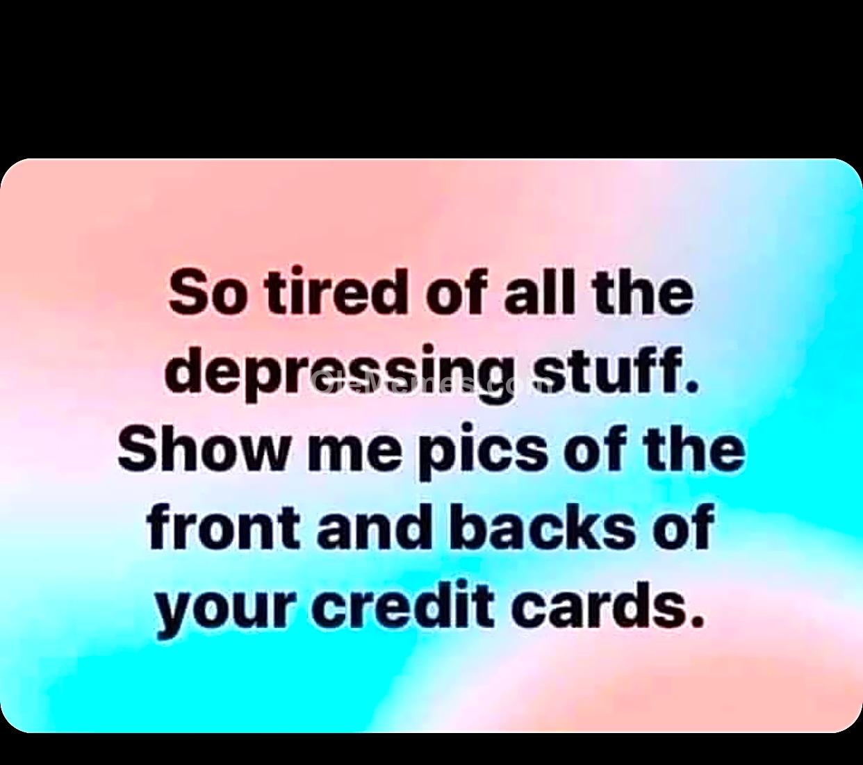 Meme