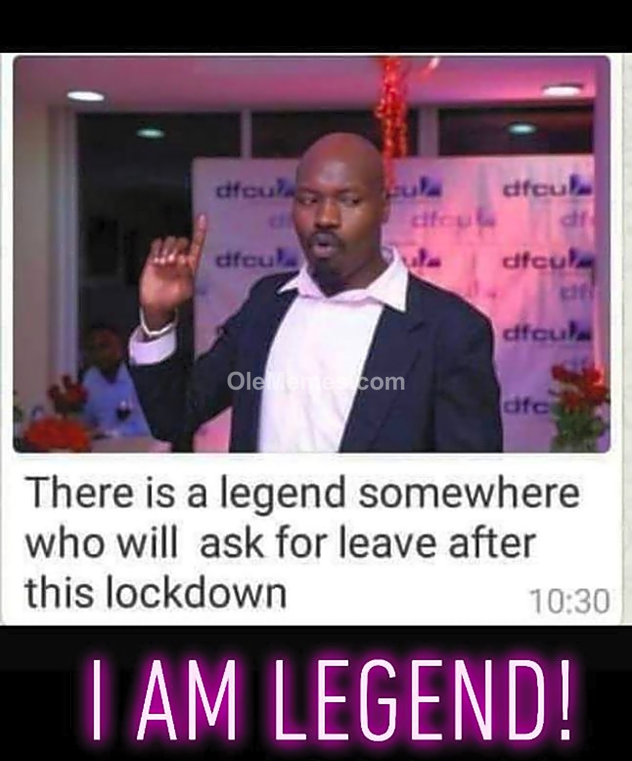 Meme