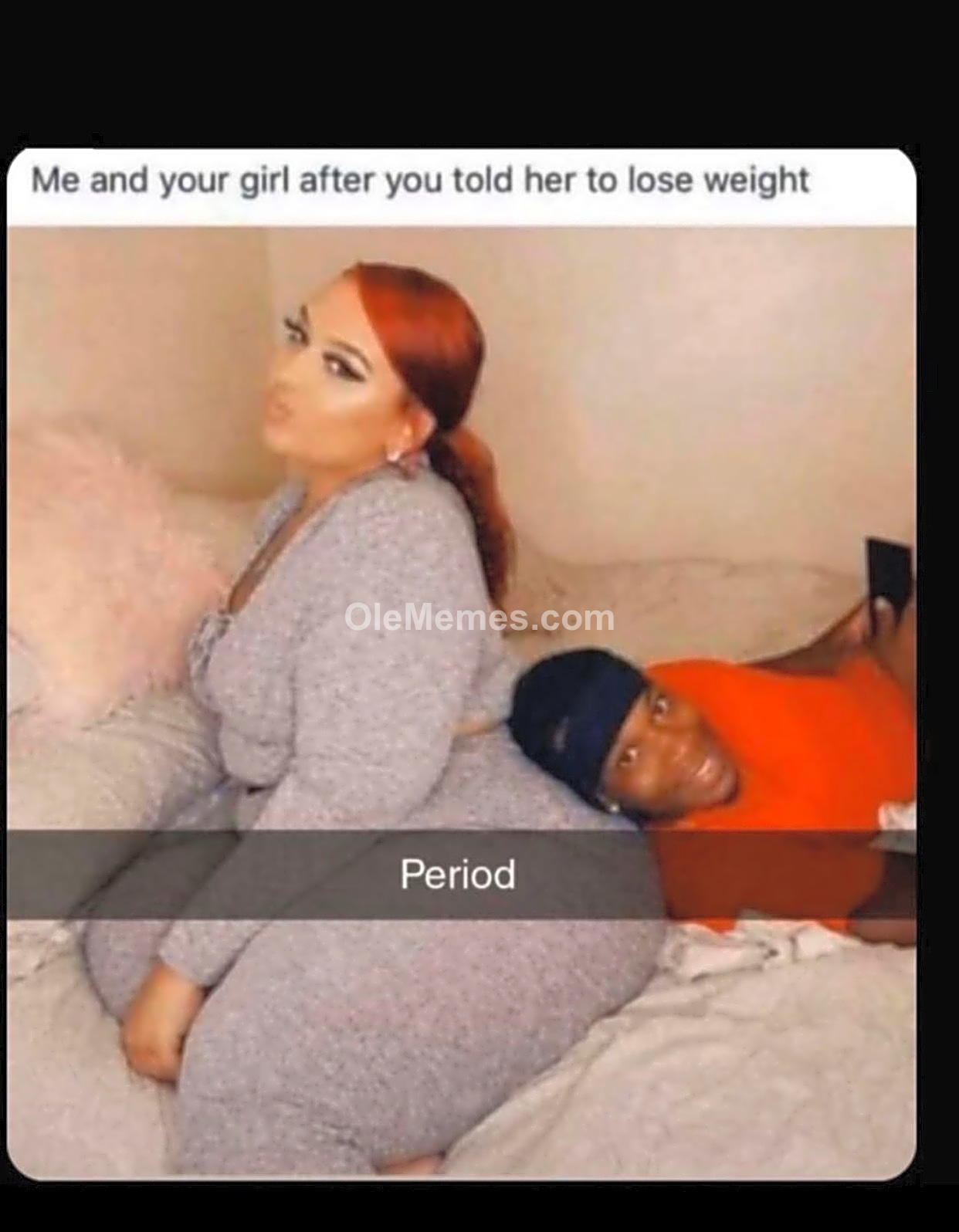Meme