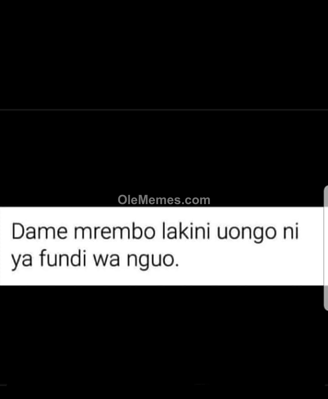 Meme