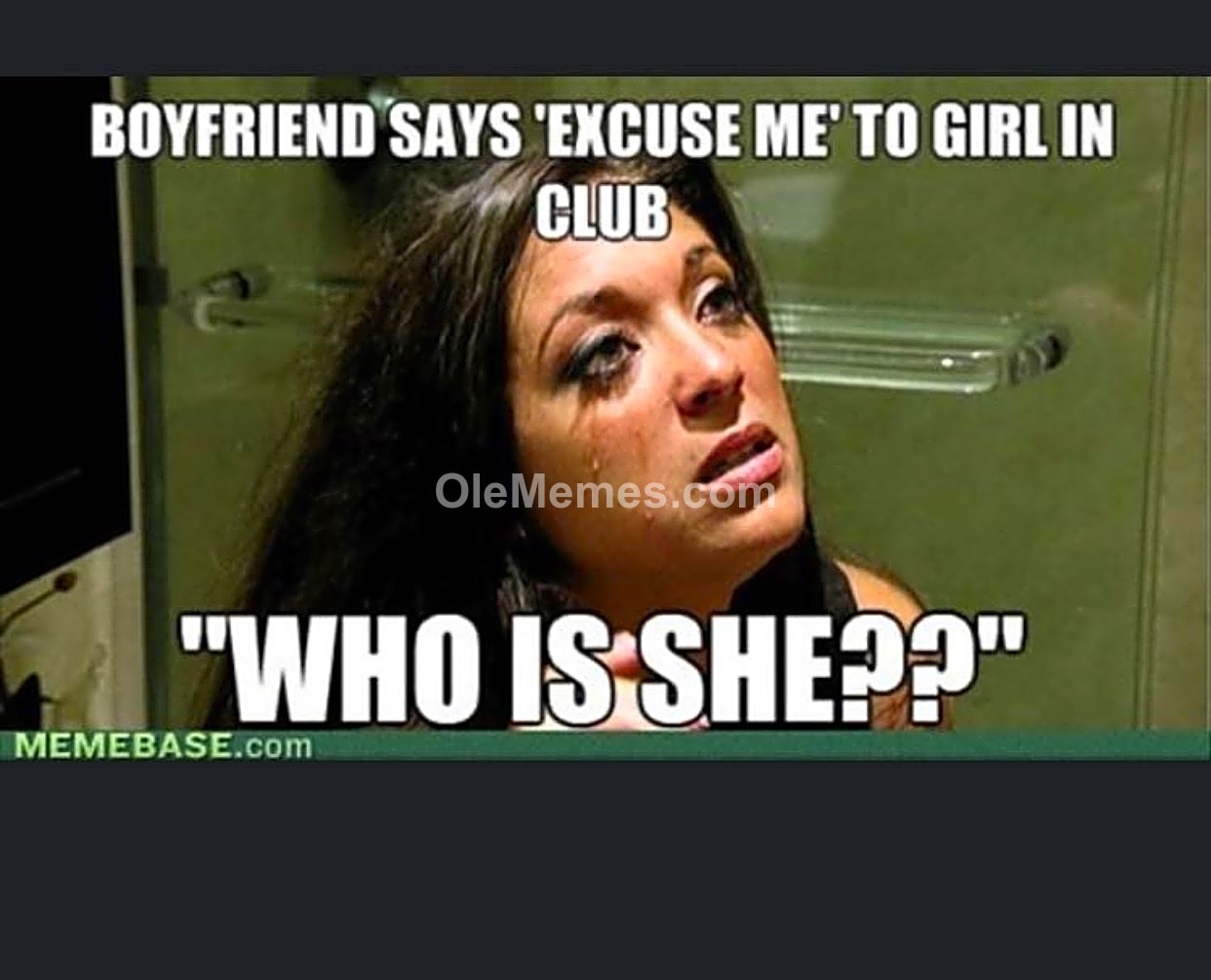 Meme