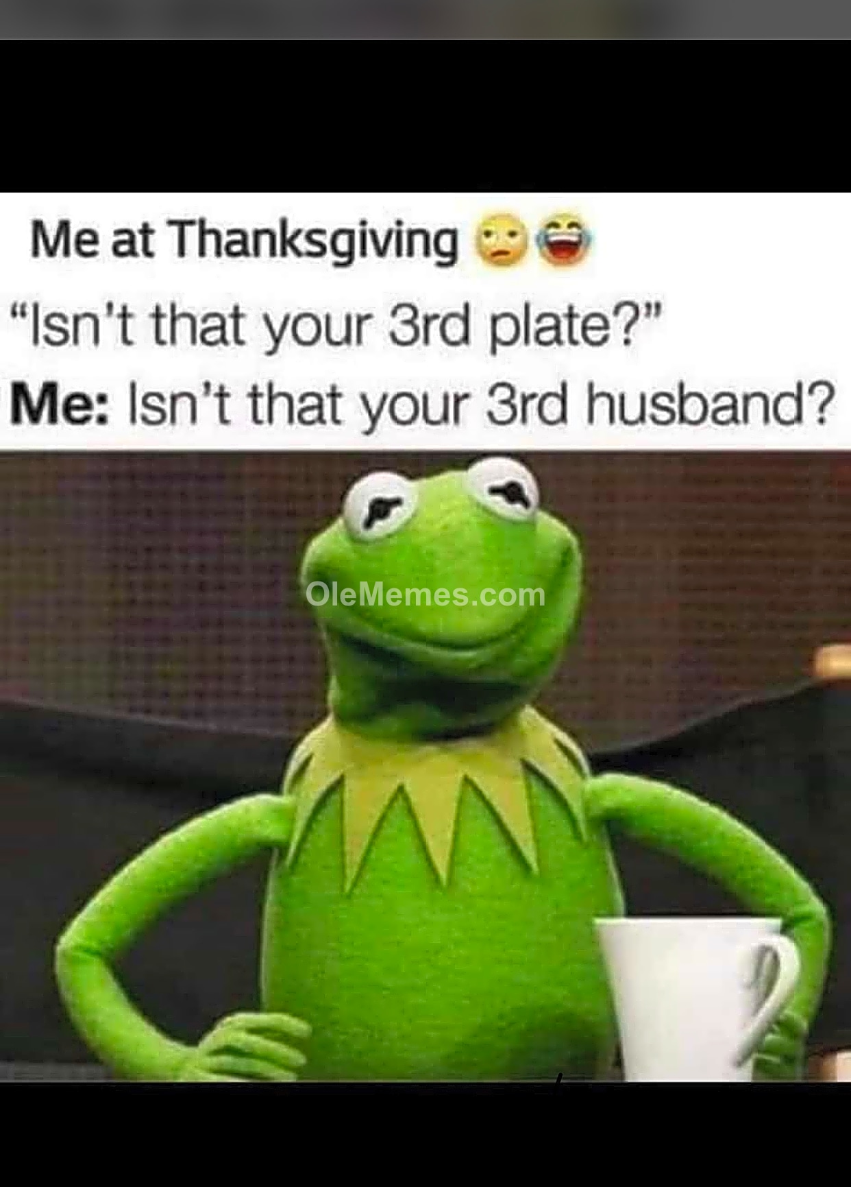 Meme