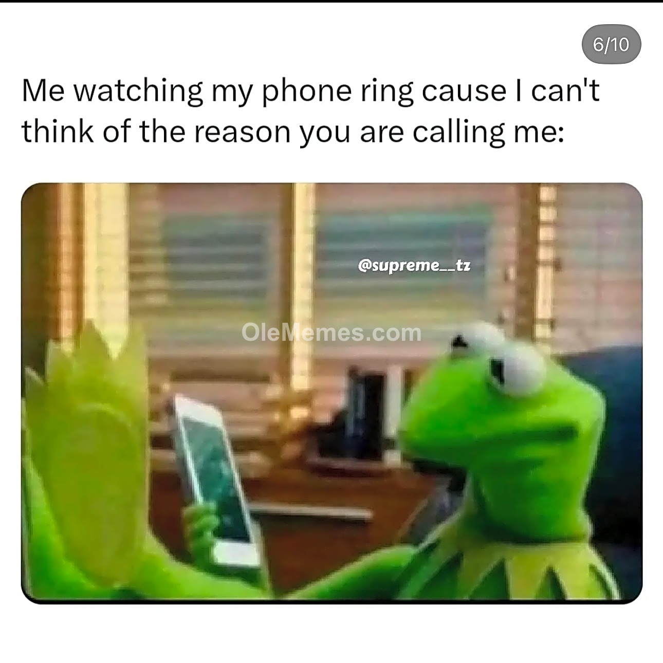 Meme