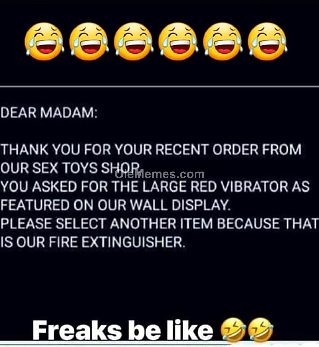 Meme
