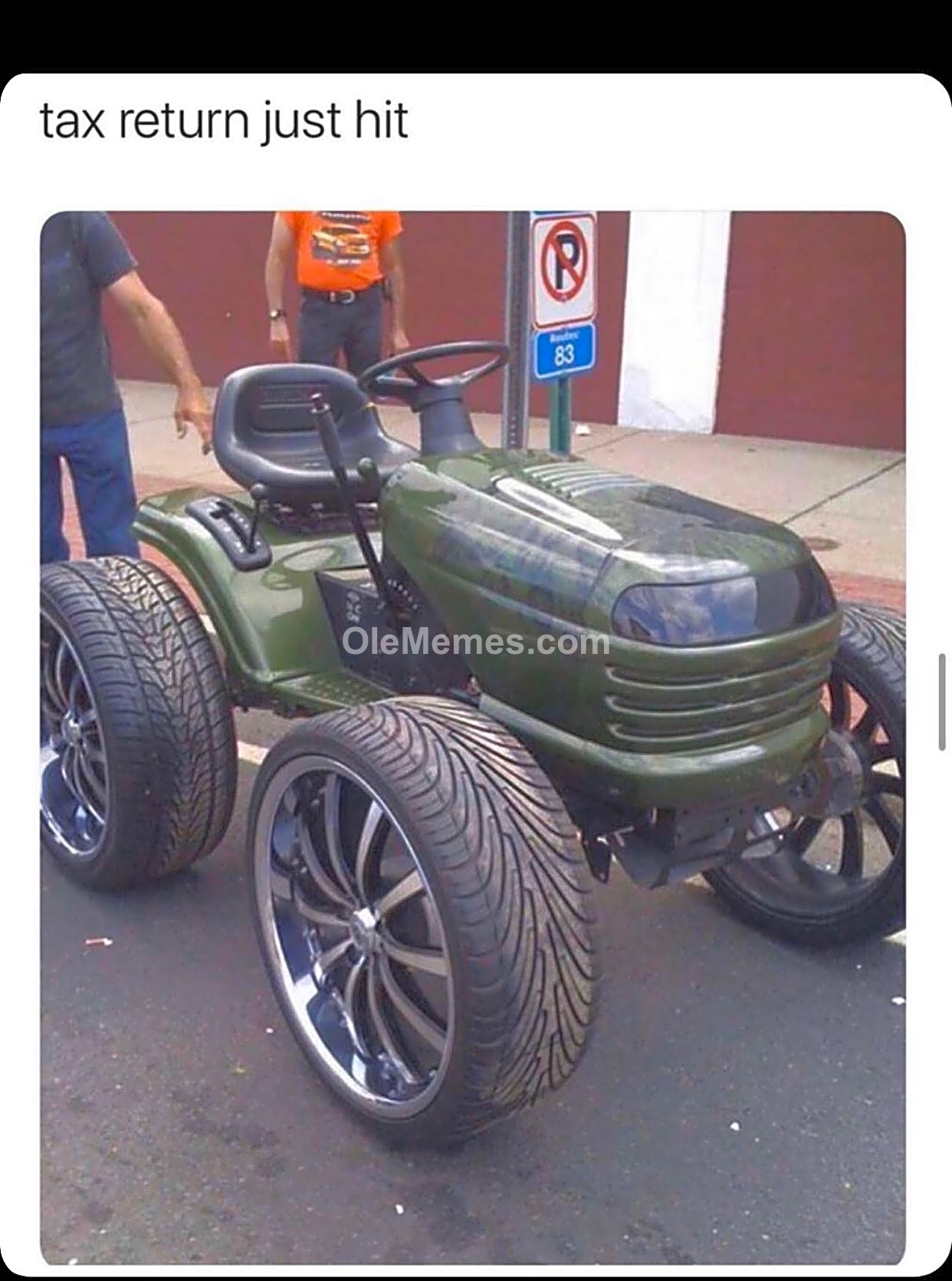 Meme