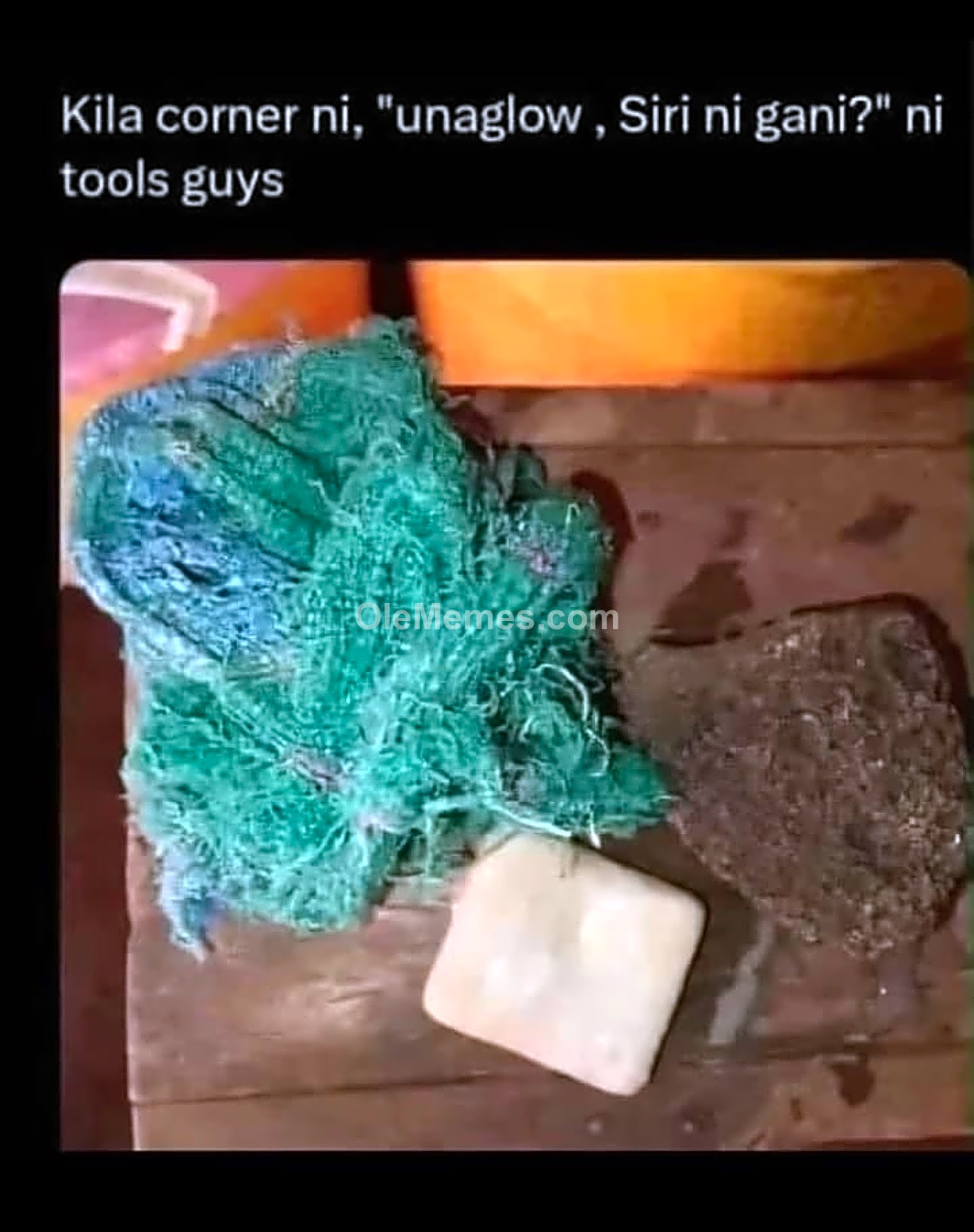 Meme