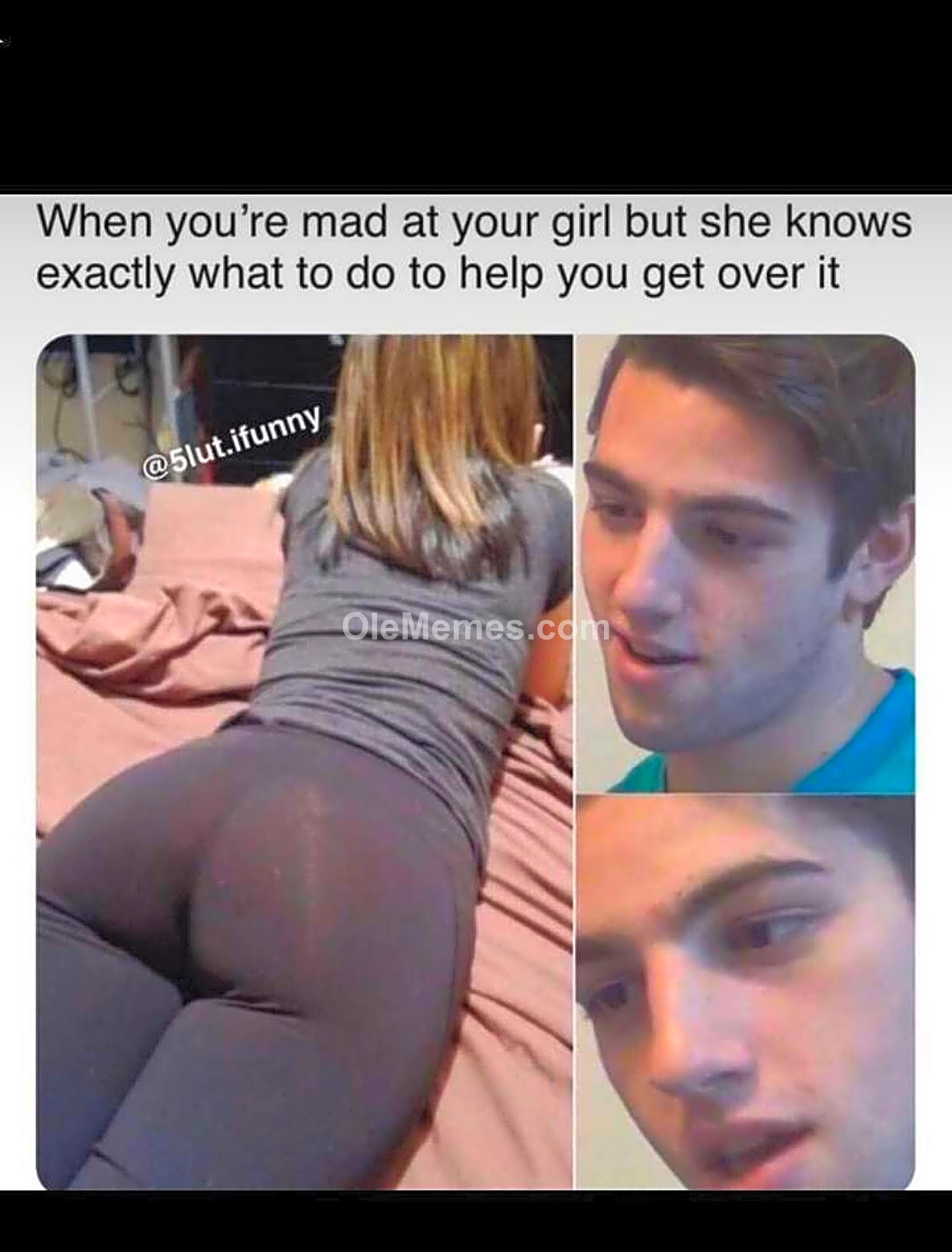 Meme
