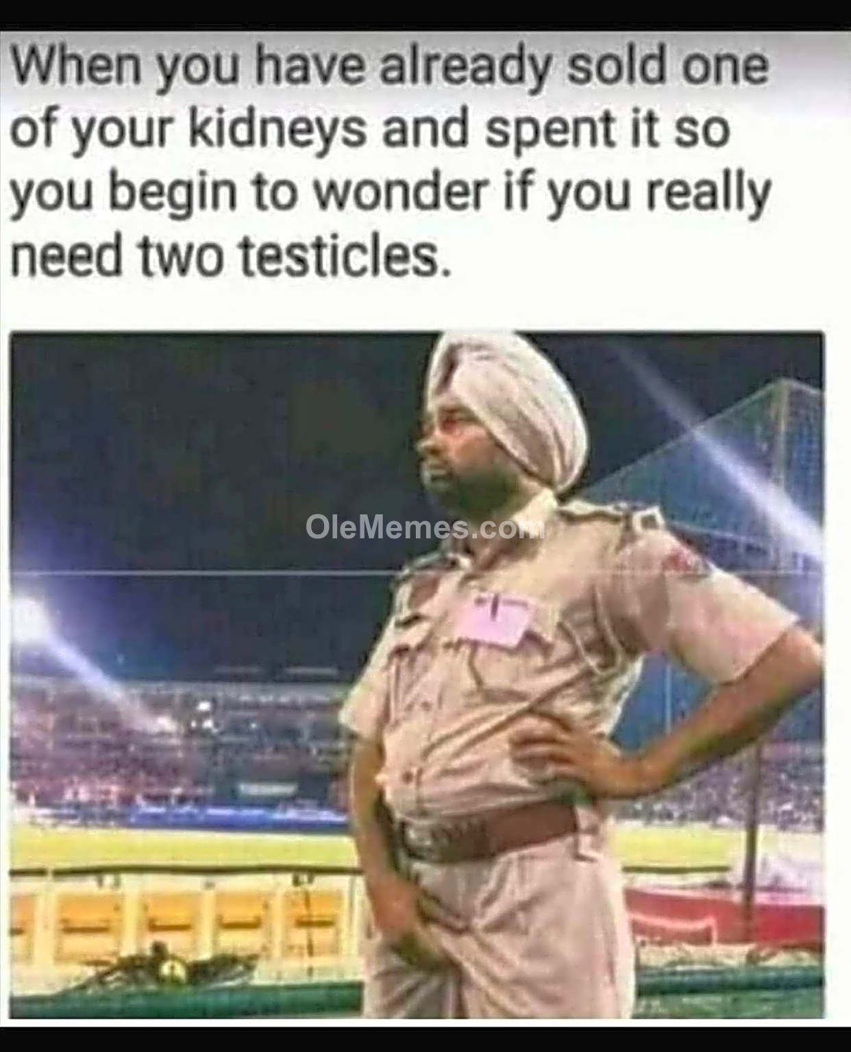Meme