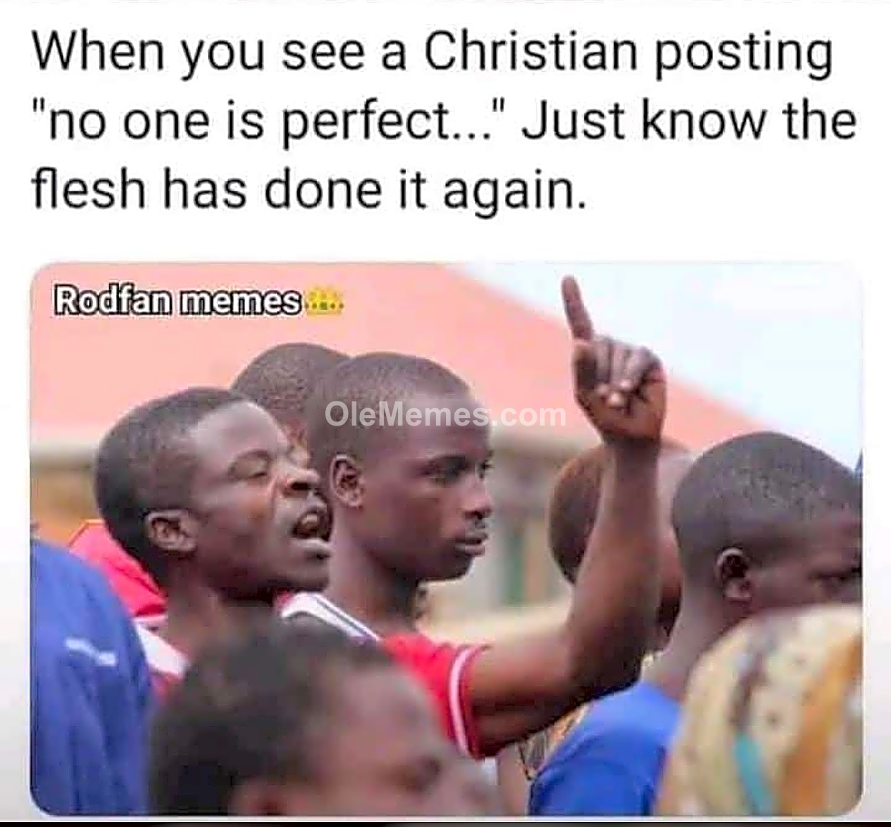 Meme