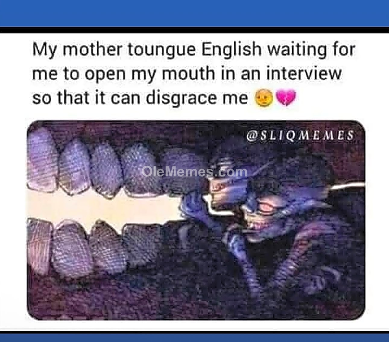 Meme