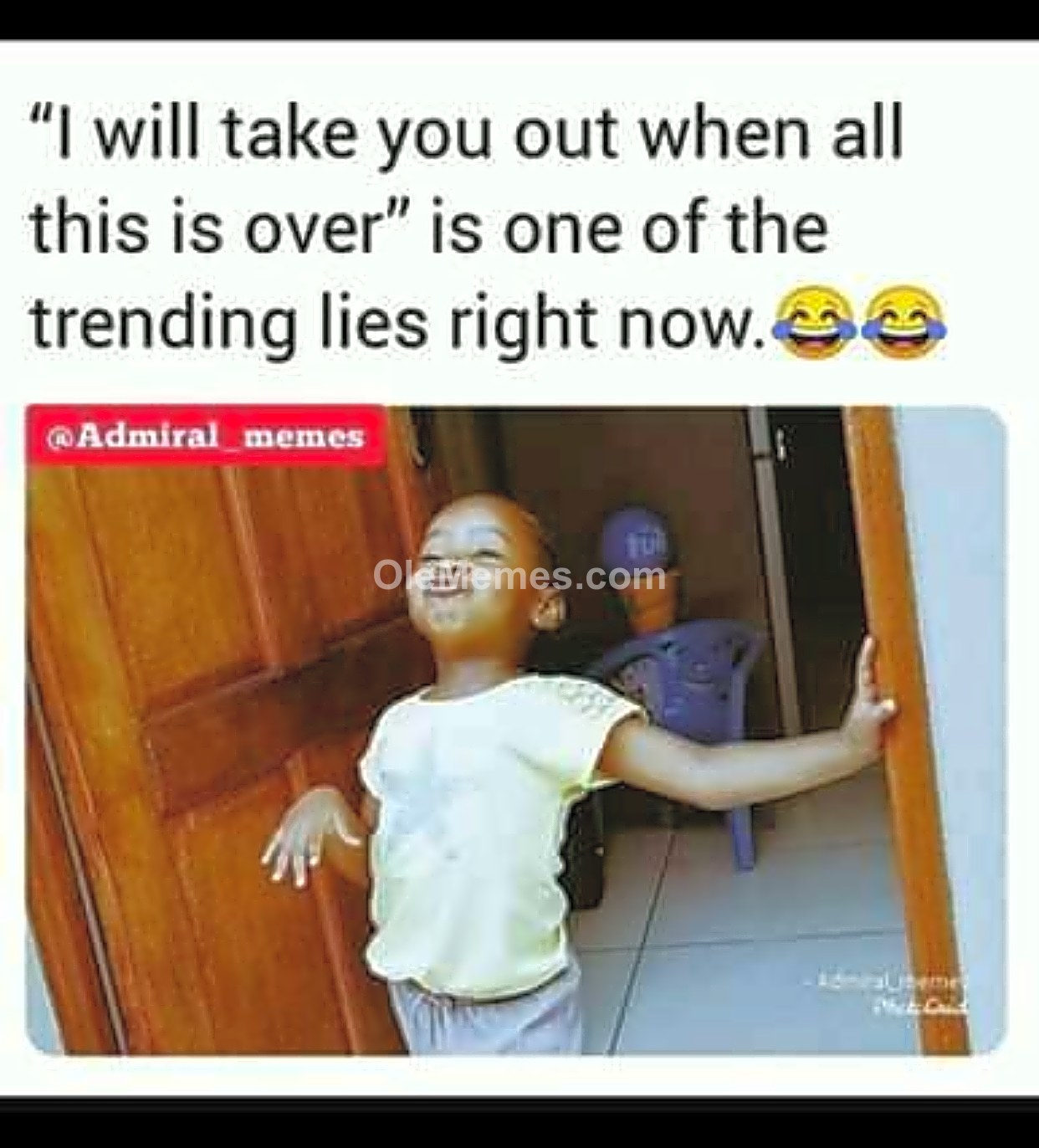 Meme