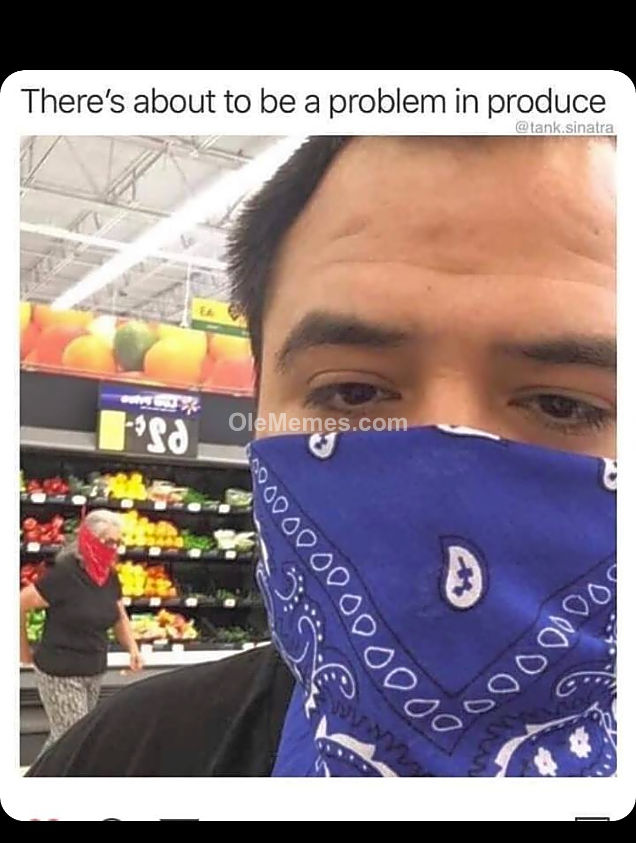 Meme
