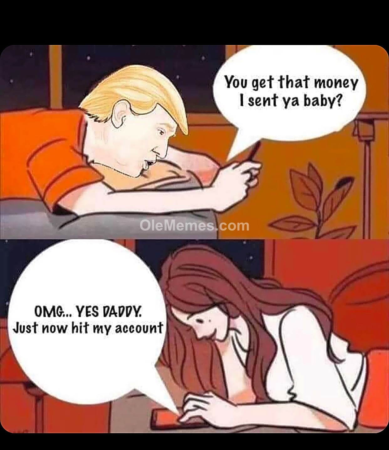 Meme