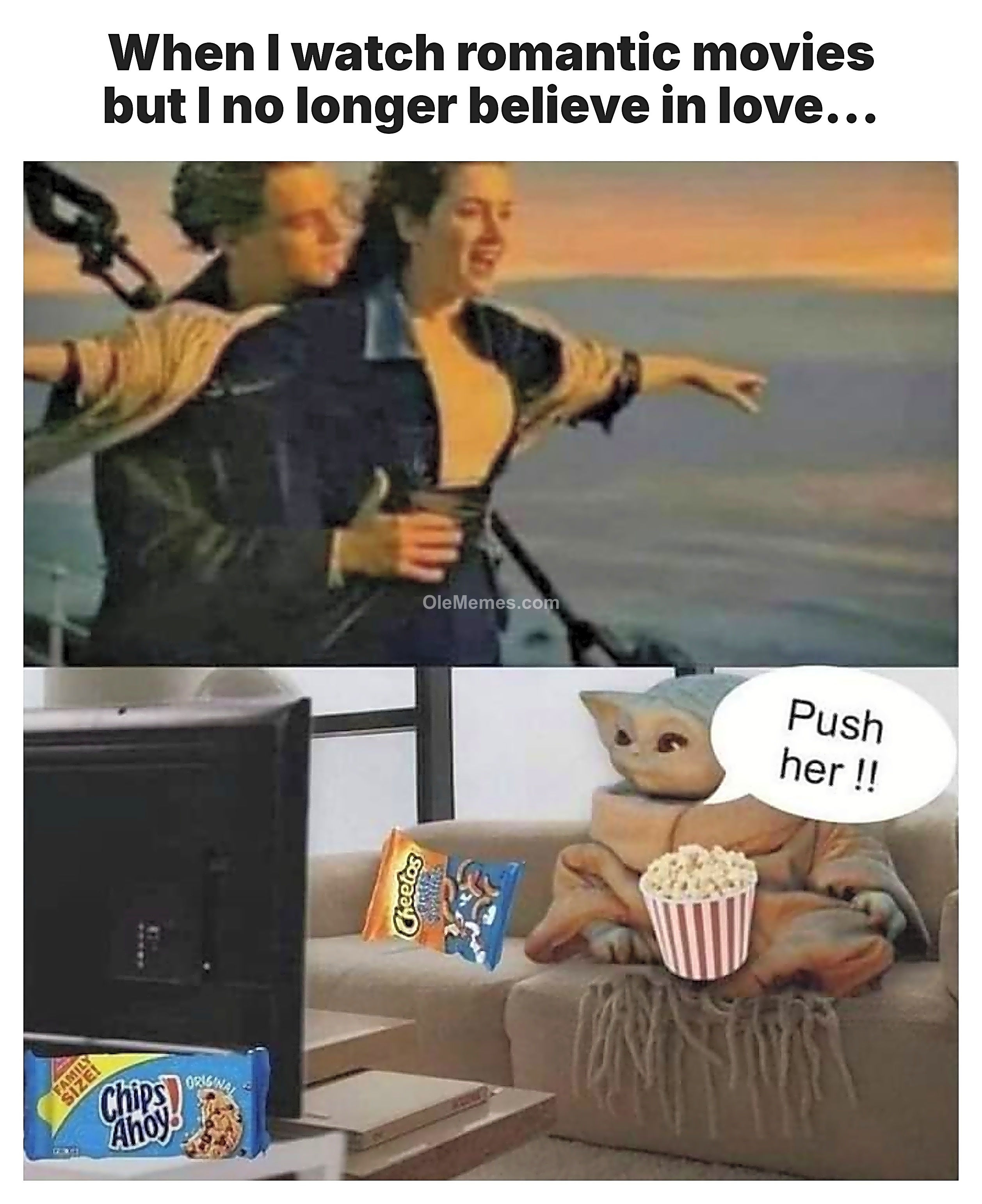 Meme