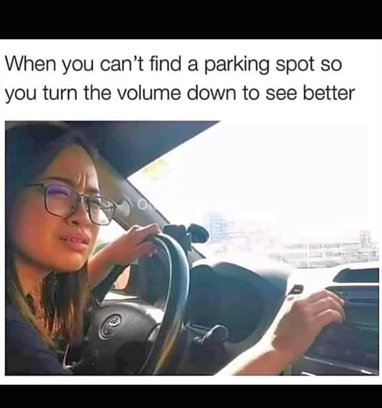 Meme