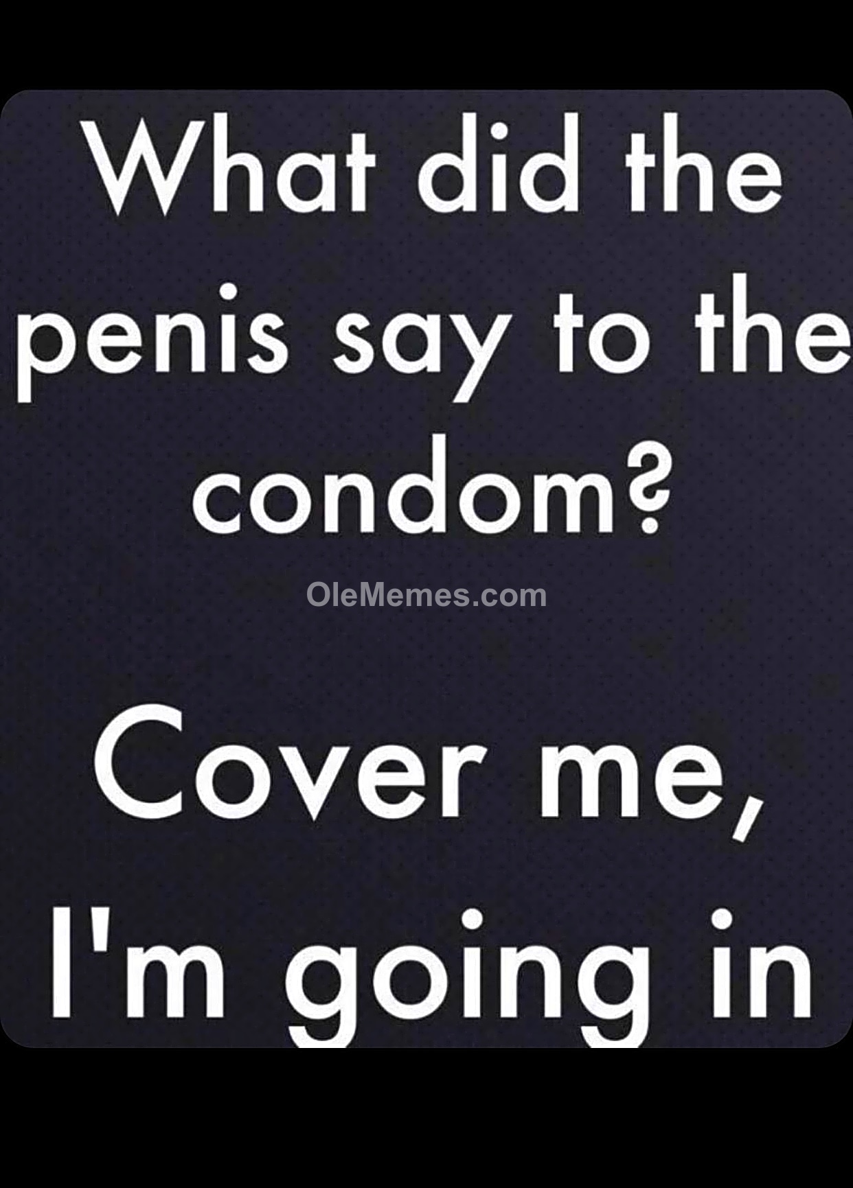 Meme