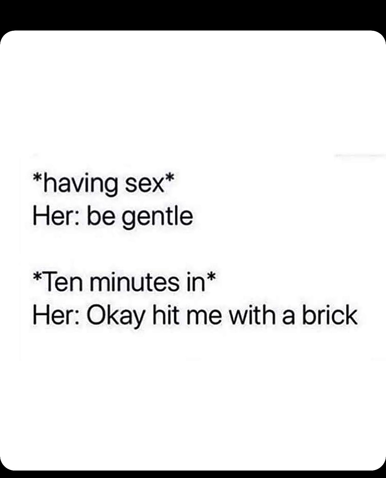 Meme