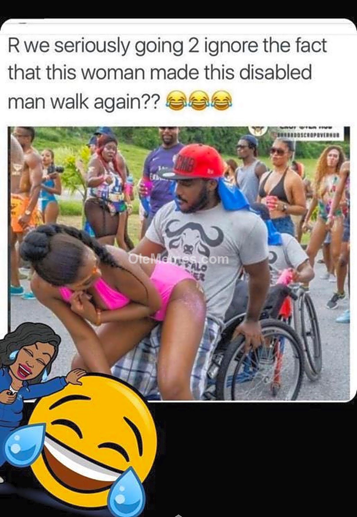 Meme