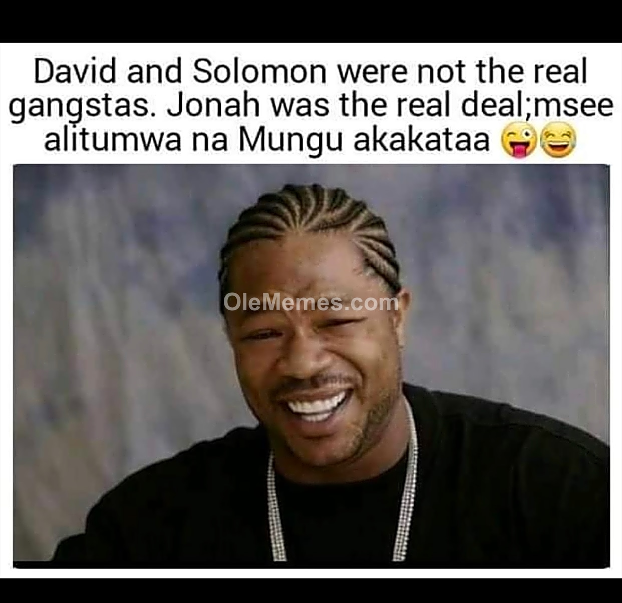 Meme