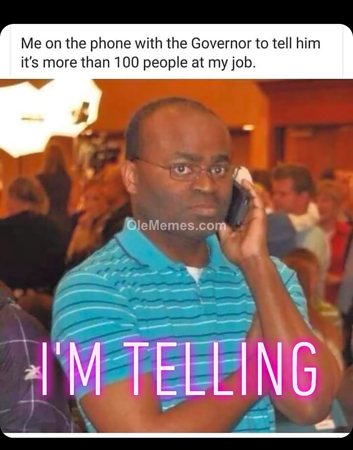 Meme