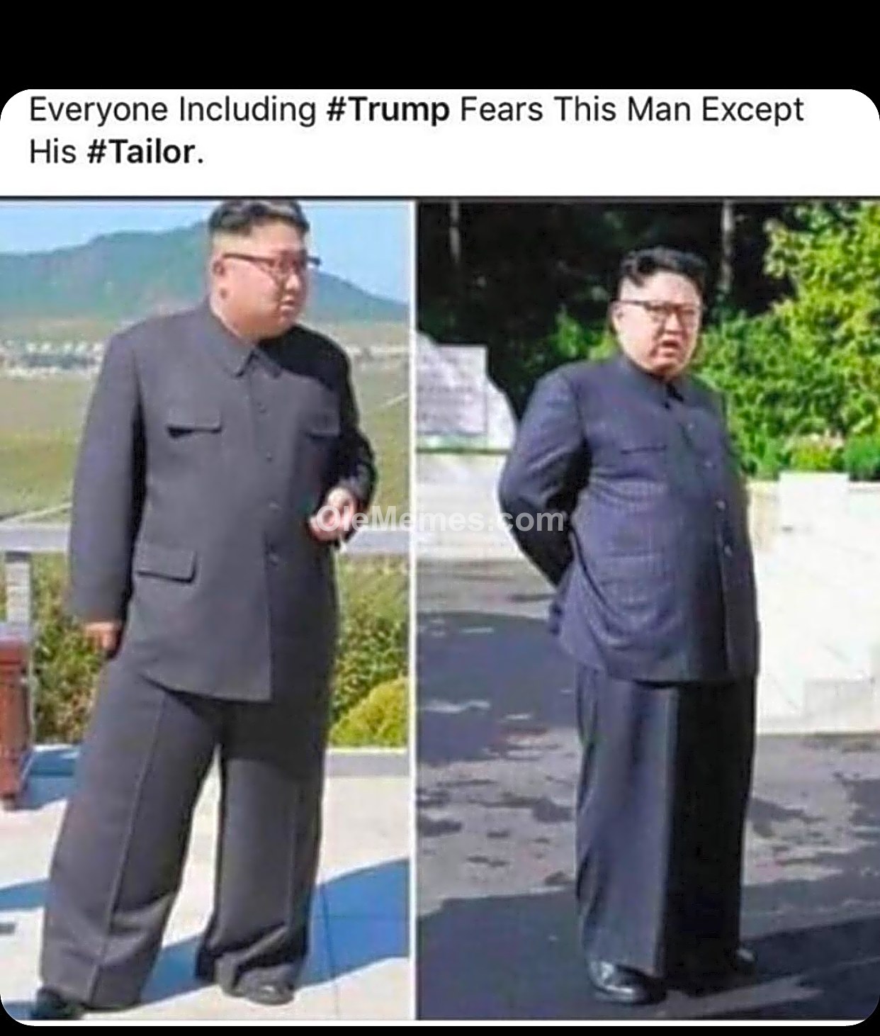 Meme