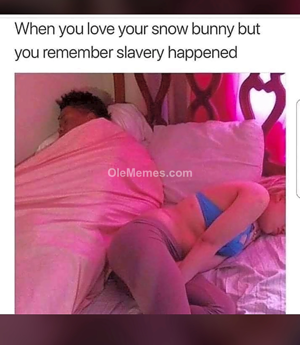 Meme