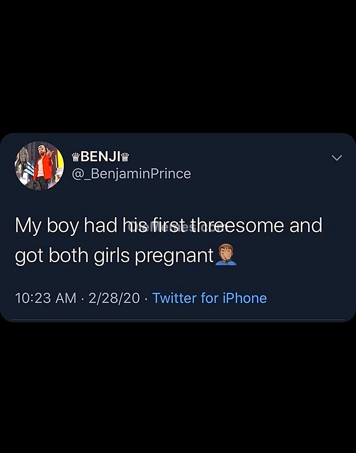 Meme