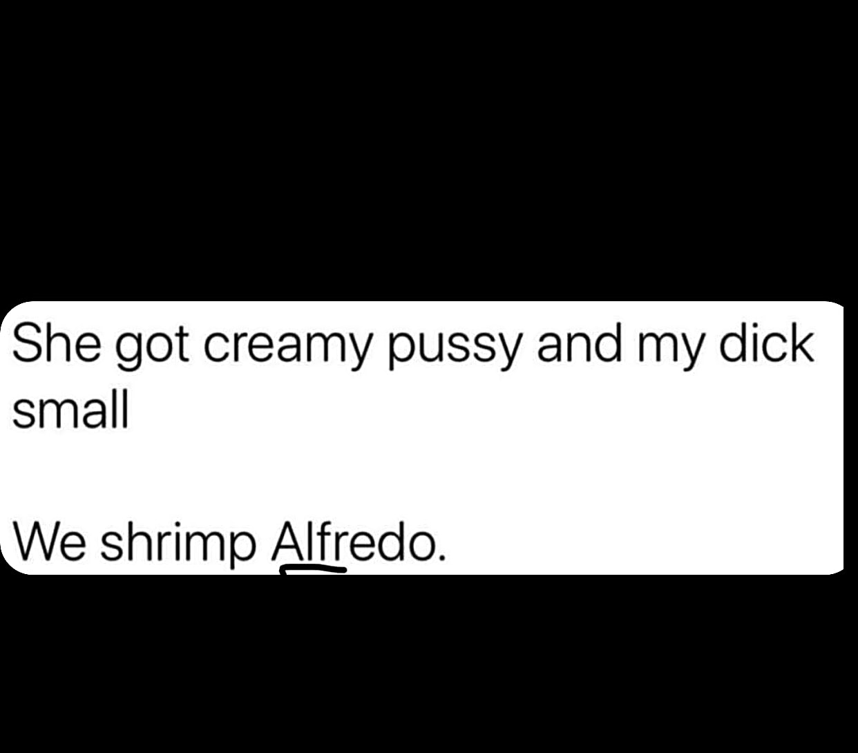 Meme