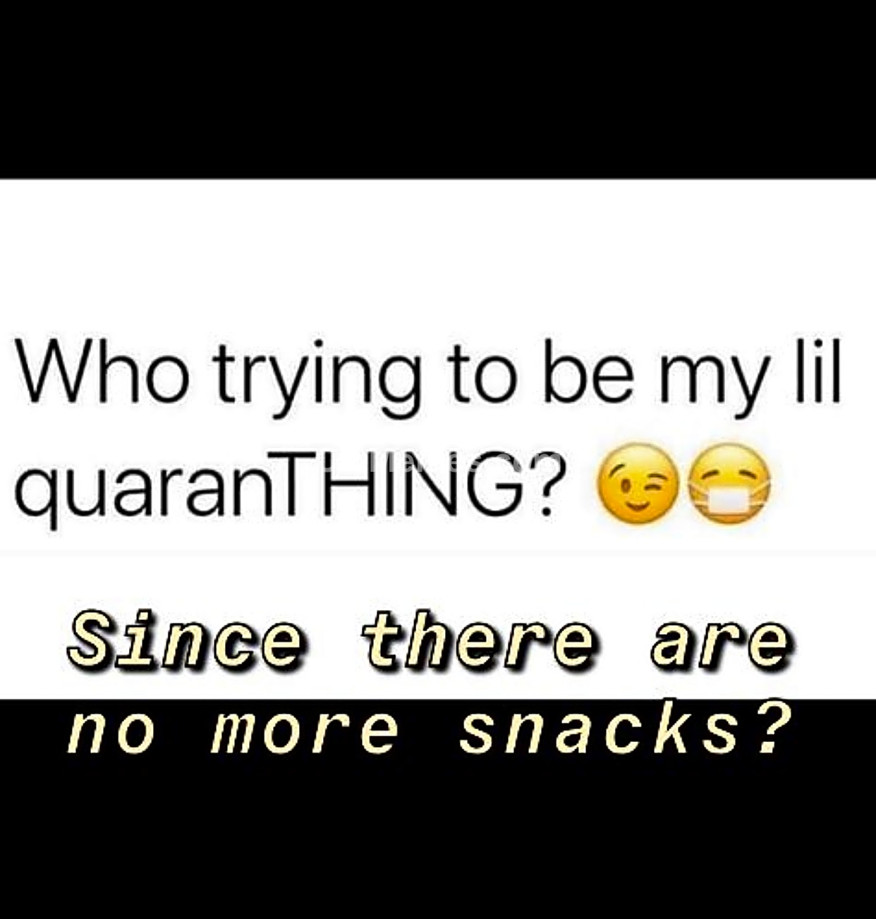 Meme