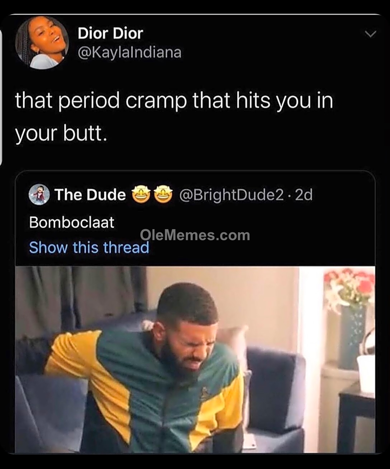 Meme