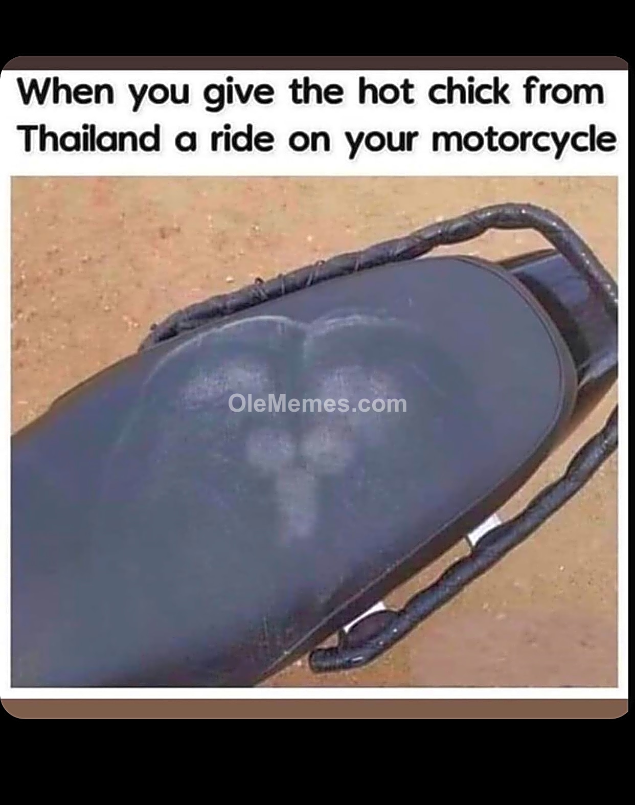 Meme