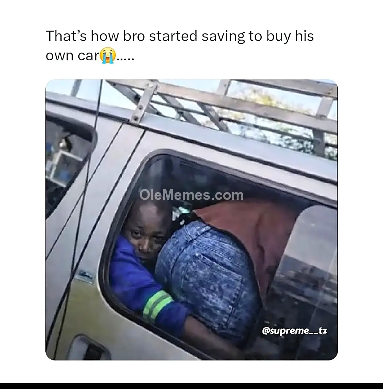 Meme