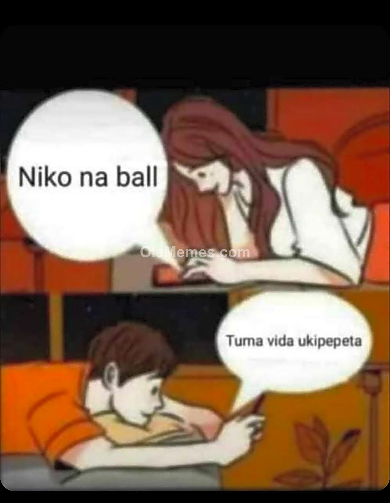 Meme