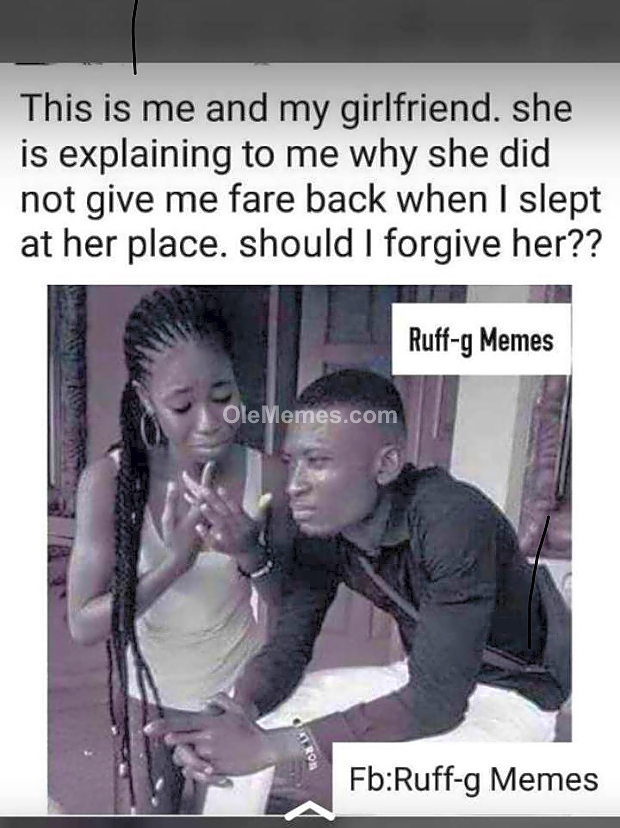 Meme