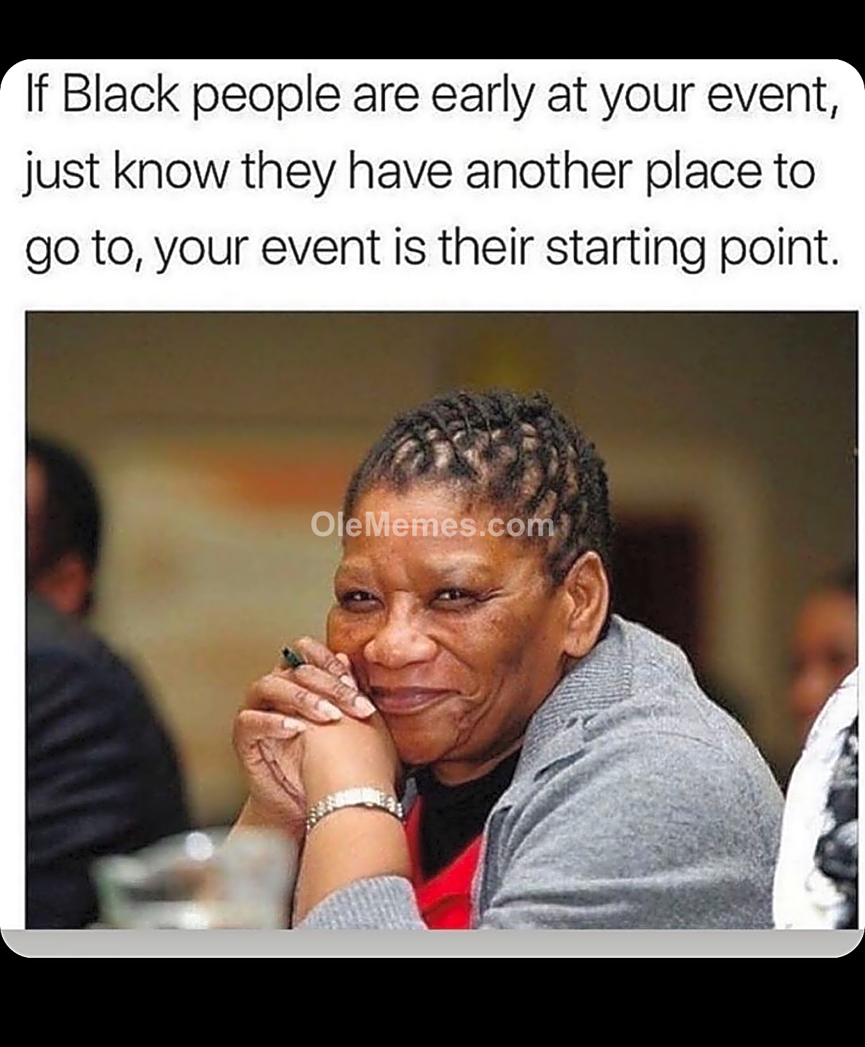 Meme