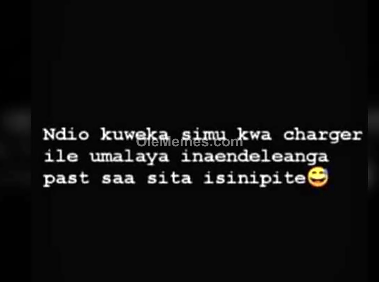 Meme