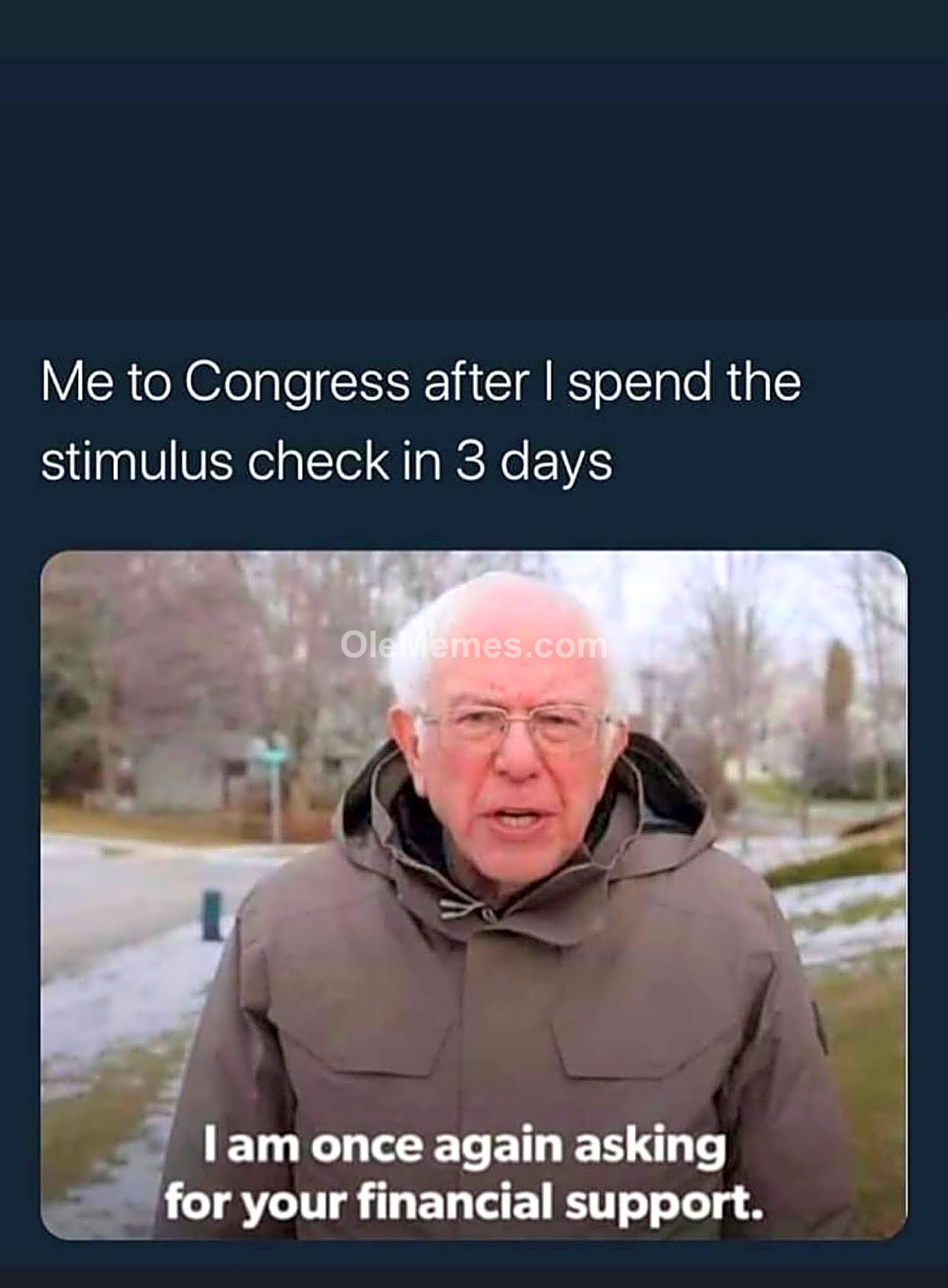 Meme