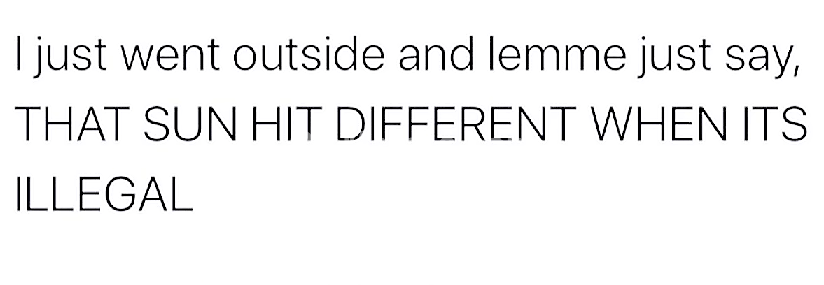 Meme