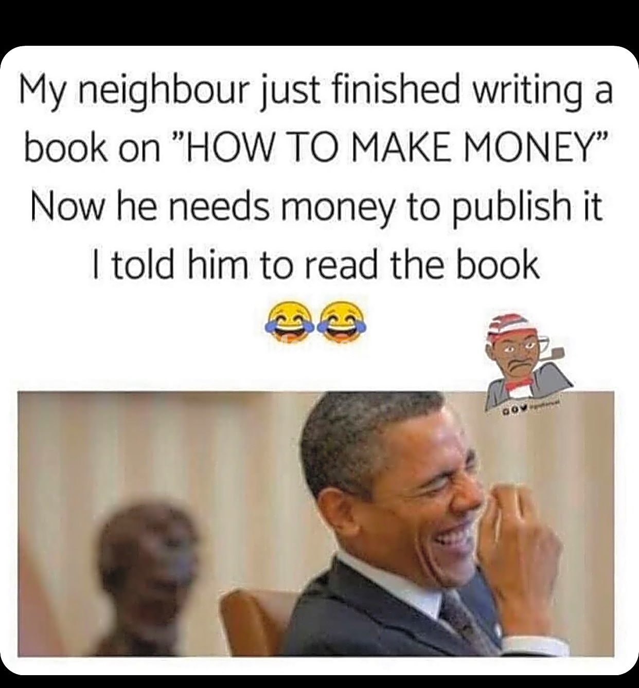 Meme