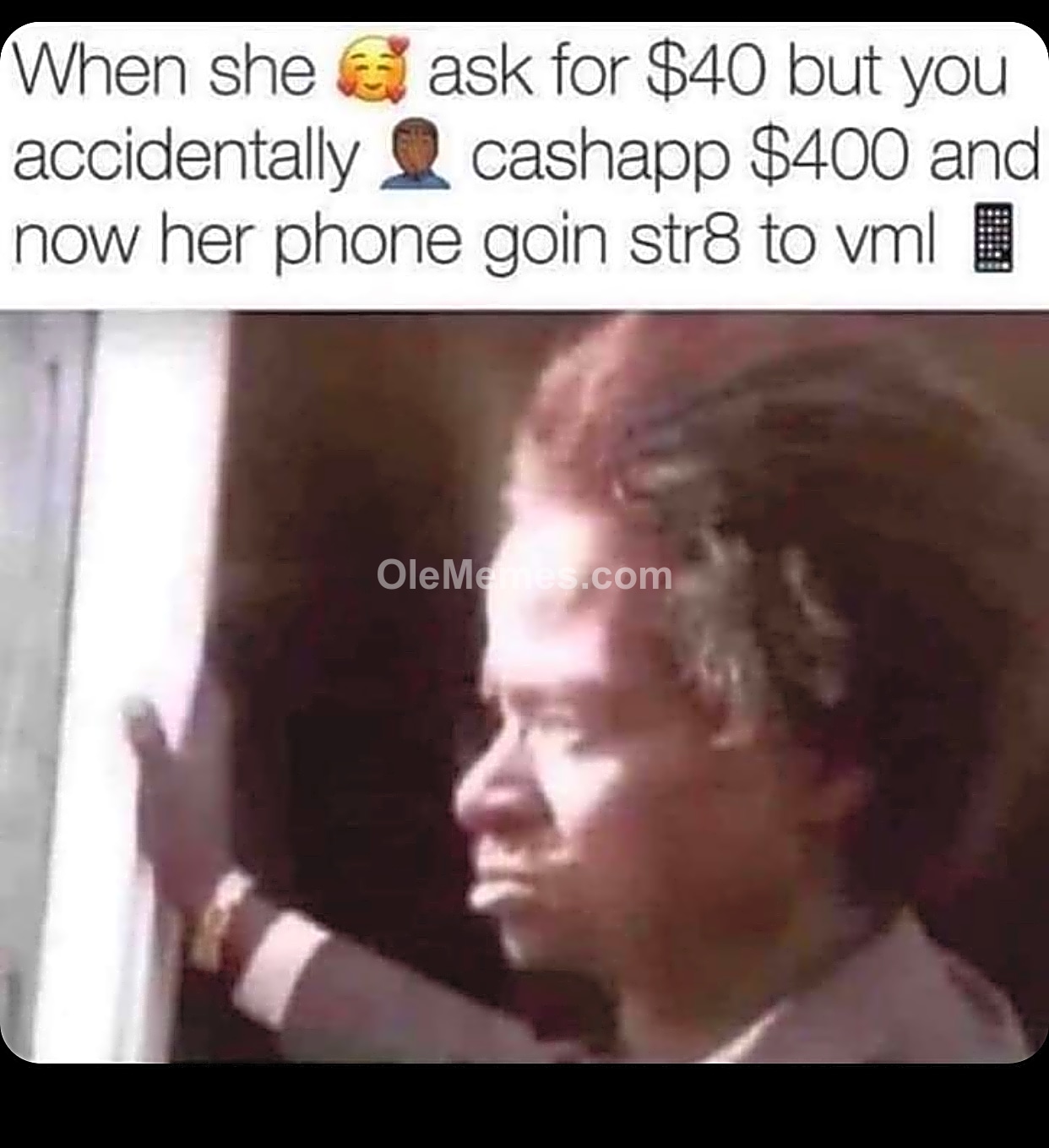 Meme