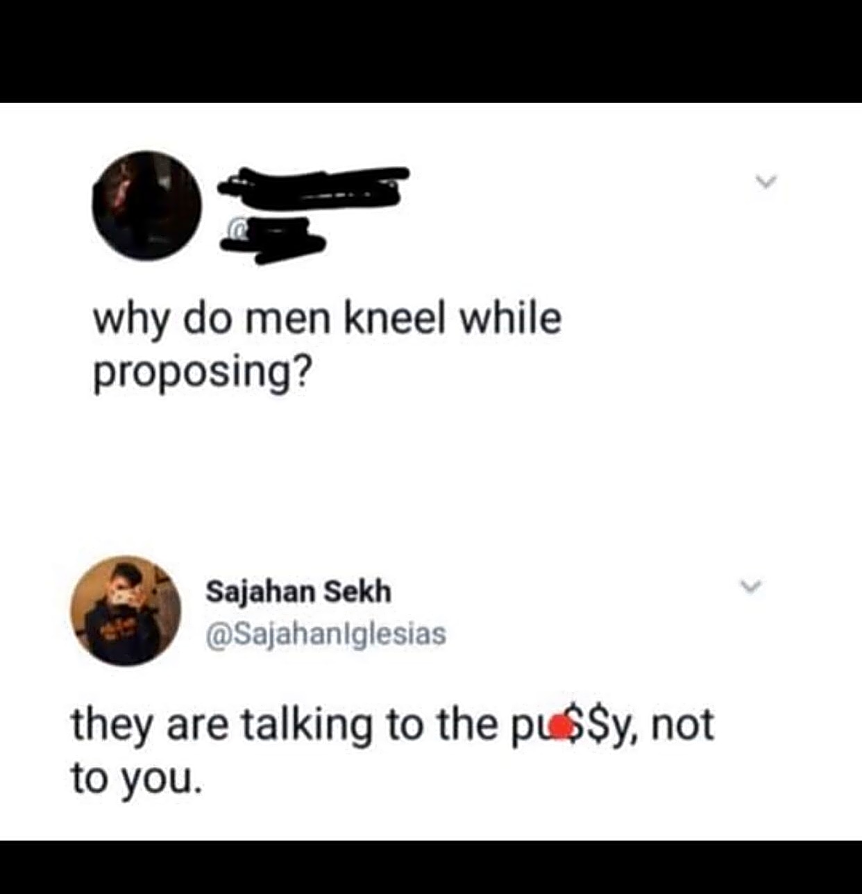 Meme