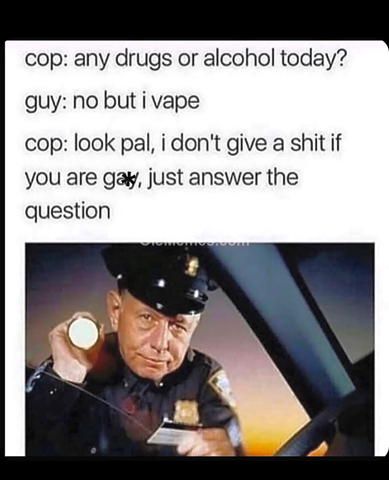 Meme